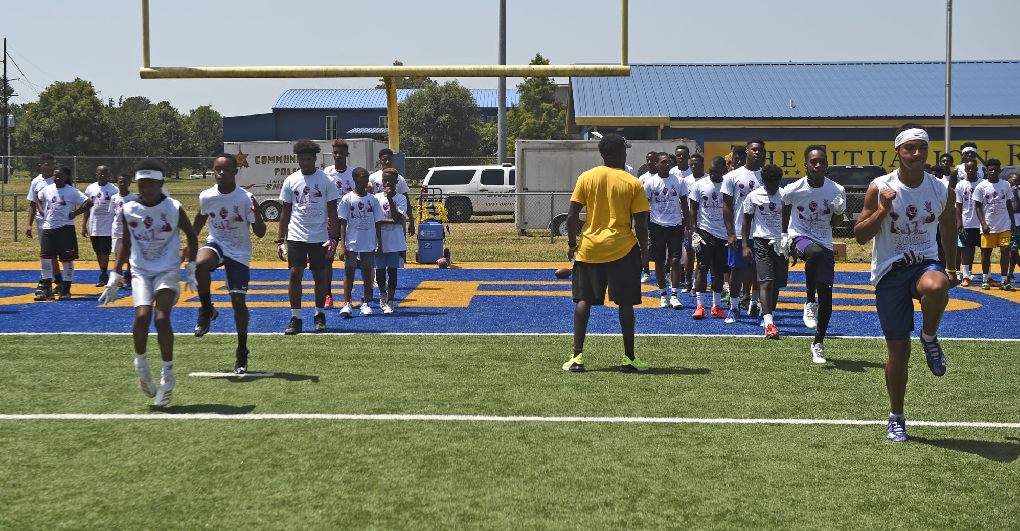 BR.footballcamp.070719 HS 029.JPG